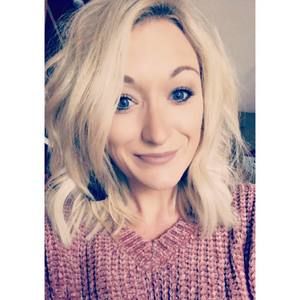 Meet your Posher, Lindsay